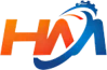 Wenzhou  Howie  Maskiner  Co., Ltd