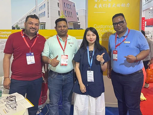 bbe11a44-f6af-4f38-9e6a-ec864696a6be bbe11a44-f6af-4f38-9e6a-ec864696a6be