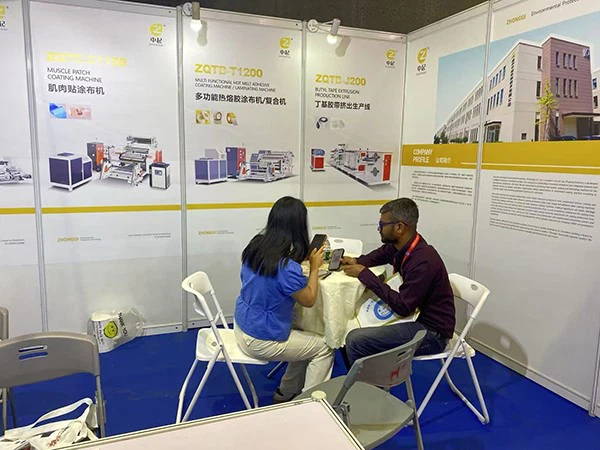 21b4aa66-018a-4065-871b-02a70da132fd 21b4aa66-018a-4065-871b-02a70da132fd