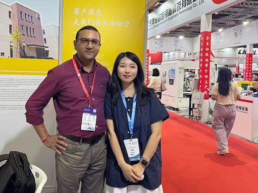 c986d4af-981c-4cd3-a761-358d31807f59 c986d4af-981c-4cd3-a761-358d31807f59