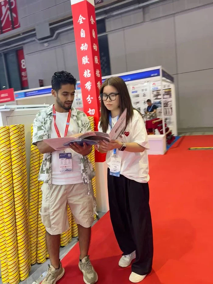 1c74c14c-2b56-45c3-bc31-c15cccd76262 1c74c14c-2b56-45c3-bc31-c15cccd76262