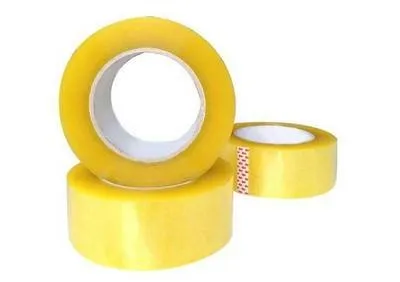product-400-282 product-400-282