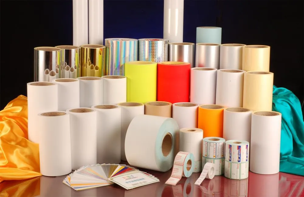 product-1000-649 product-1000-649